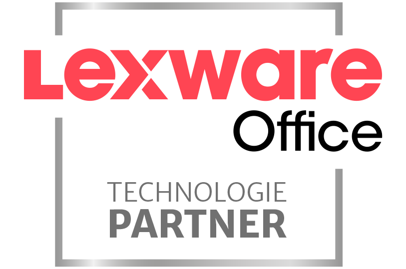 Lexware Office Integrationspartner