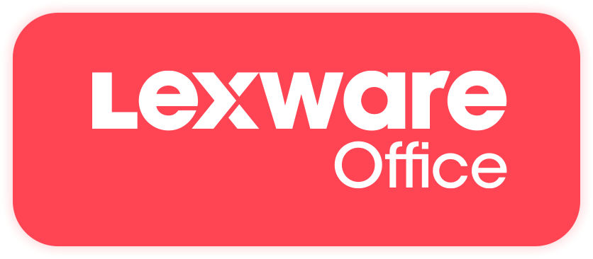 Lexware Office